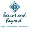 beirutandbeyond